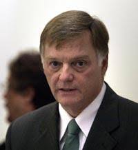 Your Courts, Their Secrets