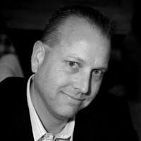 Michael Olguin Email & Phone Number