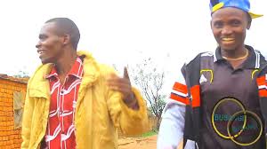 Nyanda manyilizu ft matongo vo 3 song mali ya baba officia video dir. Download Bahati Bugalama Ft Nyanda Mahili Mali Za Urithi Video 2020 Dir Busangi Video Mp4 3gp Naijagreenmovies Netnaija Fzmovies
