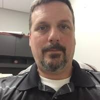 Steve Midgley Email & Phone Number