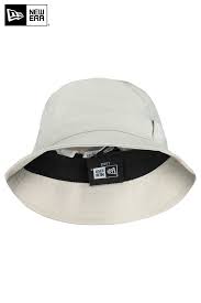 Herren Eimer Hut Ne Essential Bucket Hat Beige Online Kaufen