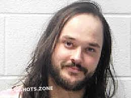 BRYAN SCOTT LIEBERMAN 12/14/2023