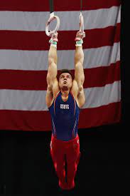 Learn the facts about womens gymnastics recruiting in deerfield beach, fl. The Future Of Men S Gymnastics Is Not Well Balanced The New York Times