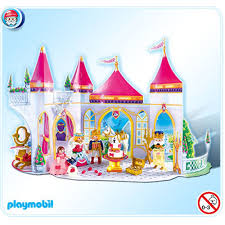 Alibaba.com offers 1,586 wedding calendar products. 4165 Advent Calendar Princess Wedding The Granville Island Toy Company