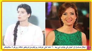 مسلسل لن أعيش فى جلباب أبي الحلقة 2 لن أعيش فى جلباب أبي الحلقة 2 لن أعيش فى جلباب أبي 2 نور الشريف عبلة كامل محمد رياض حنان ترك ناهد رشدي. Ø£Ø¨Ø·Ø§Ù„ Ù…Ø³Ù„Ø³Ù„ Ù„Ù† Ø£Ø¹ÙŠØ´ ÙÙŠ Ø¬Ù„Ø¨Ø§Ø¨ Ø£Ø¨ÙŠ Ø¨Ø¹Ø¯ 20 Ø¹Ø§Ù…Ø§ Ø¹Ù„Ù‰ Ø¹Ø±Ø¶Ù‡ Ø¨Ø±Ø£ÙŠÙƒÙ… Ù…Ù† Ù…Ù†Ù‡Ù… Ù„Ù… ÙŠØªØºÙŠØ± ÙˆØ±Ù‚Ù… 9 Ø³ØªÙØ§Ø¬Ø¦ÙƒÙ… Youtube