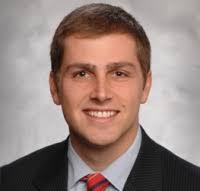 Jeremy Bledsoe's Instagram, Twitter & Facebook