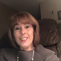 Walter Hatfield Email & Phone Number