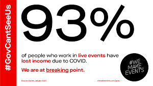 Breaking point cheats breaking point hacks breaking point scripts roblox breaking point arcade machine roblox breaking point arcade machine coin auto farm roblox breaking point arcade. Breakingpoint Hashtag On Twitter