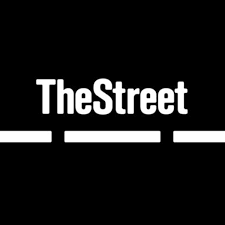 By clicking sign up, you agree to receive investor emails from sundial and accept our web terms of use, privacy and cookie policy. 8 Penny Stocks Get Delisting Warning Thestreet