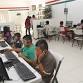 Basic Computer Skills event image