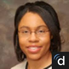 Dr. Monique Boezi, DO