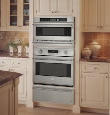 Preheat your wifi connect oven.* Zet1shss Monogram 30 Electronic Convection Single Wall Oven Monogram Appliances