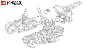 Supercoloring.com ist ein riesenspaß für alle altersstufen, für jungs und mädchen, kinder und erwachsene, teenager und kleinkinder, vorschüler und ältere schulkinder. Malvorlage Ninjago Lego Coloring And Malvorlagan