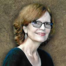 Patricia “Patty” James