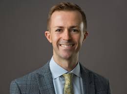 Rob Lynch in Centenary Celebrations