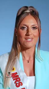 Last few words from Mr Gaffiero Productions 2021 Dylan Caruana before we  have a new winner tommorow