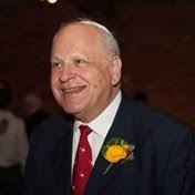 Drucker Family Obituaries