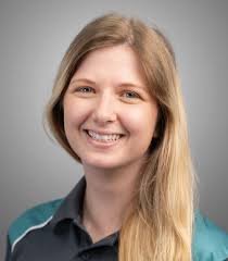 Speakers — Pedorthic Conference