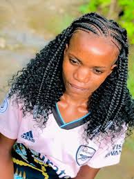 My sister is the most caring, loving, hard working, helpful and selfless  person I know who will always help any family member, friend and the  community! Please help share or donate anyway