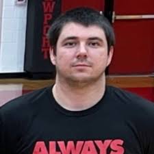 Dashawn anderson (@AndersonShawn0)