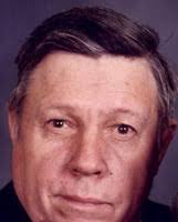 5986042_fbs.jpg?cb=20251204051258