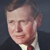 Brawley Family Obituaries