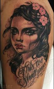 Gary Penrod (gdonpenrod)