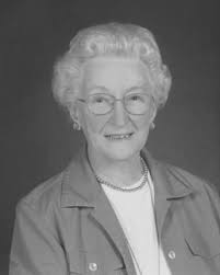 Mary McCarty Obituary (2015)