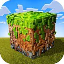 Here's some inspiration for your next survival or . Realmcraft Build Survival Craft Skins To Minecraft Apk 5 2 4 Descargar Para Android Com Tellurionmobile Realmcraft