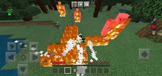 The optional behavior pack origins mod craftable orb of origin adds a way for the orb of origin to be obtained in survival › get more: Blazeborn Origin Minecraft Pe Mods Addons