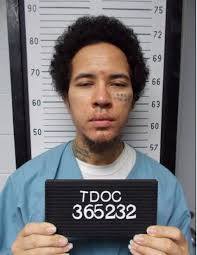 Defendants serving life for offenses committed as teenagers