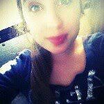 Brittney Maloney's Instagram, Twitter & Facebook