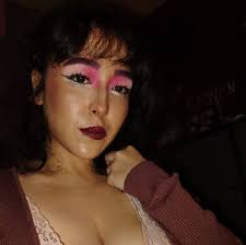 It's a wrap! 🎬 Shoutout to @snow.fox_ and everyone who was a part of this  project 😈🤘🏼