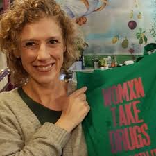 Tim rhodes (@tim__rhodes)