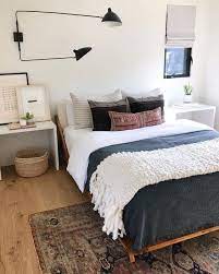 60 Ideas For Filling The Empty Space Above Your Bed Urban Outfiters Bedroom Home Bedroom Luxurious Bedrooms