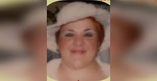 Obituary information for Linda Mignano