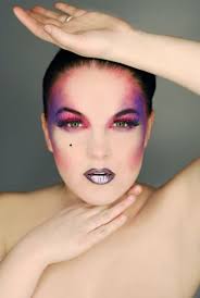 Zdjęcie z portfolio Karol Kamiński .. (karol-kaminski) Portret 1552691