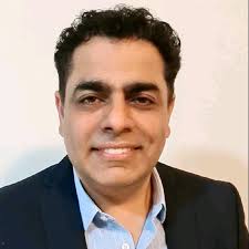 Annie Laughlin Email & Phone Number