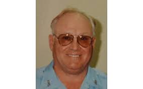 Albert Nau Obituary (2017)