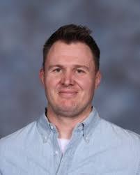 Jake Housel's Instagram, Twitter & Facebook