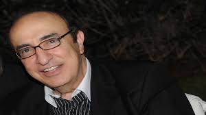 تحميل اغاني الياس الرحباني mp3 البومات الياس الرحباني كلمات اغاني الياس الرحباني elias rahbani songs. Ø§ÙØªØªØ§Ø­ Ø£ÙƒØ§Ø¯ÙŠÙ…ÙŠ Ø© Ø§Ù„ÙŠØ§Ø³ Ø§Ù„Ø±Ø­Ø¨Ø§Ù†ÙŠ Ø§Ù„Ù…ÙˆØ³ÙŠÙ‚ÙŠ Ø©