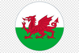 A bandeira do país de gales é o dragão vermelho. Bandeira Do Pais De Gales Bandeira Nacional Do Dragao De Gales Run 4 Wales Ltd Bandeira Outros Png Pngegg
