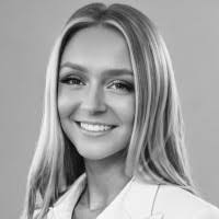 700+ "Wishon" profiles