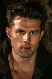 Lineage (Short 2025)