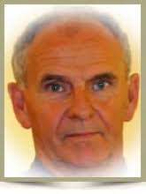 Obituary information for Daniel R. Strelczuk