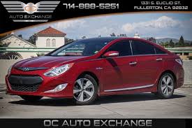 Do not remote start vehicle in an enclosed environment (i.e., closed garage). Sold 2011 Hyundai Sonata 4dr Sdn Auto Hybrid Push Button Start Active Eco System In Fullerton