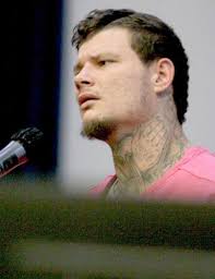 4 more years for Blackwell