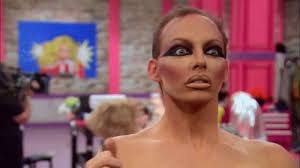 Many of the show's iconic catchphrases and hilarious quotes are now part. Alyssa Edwards The Best Ever Quotes From Rupaul S Drag Race Film Daily
