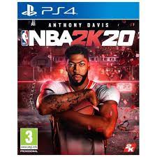 Nba 2k20 teammates career simulation. Nba 2k20 Ps4 Mycareer The Neighbourhood