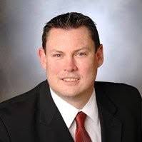 Annette Ball Email & Phone Number